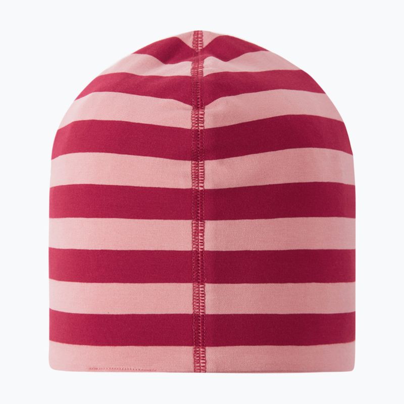 Kindermütze Reima Tanssi rose blush 2