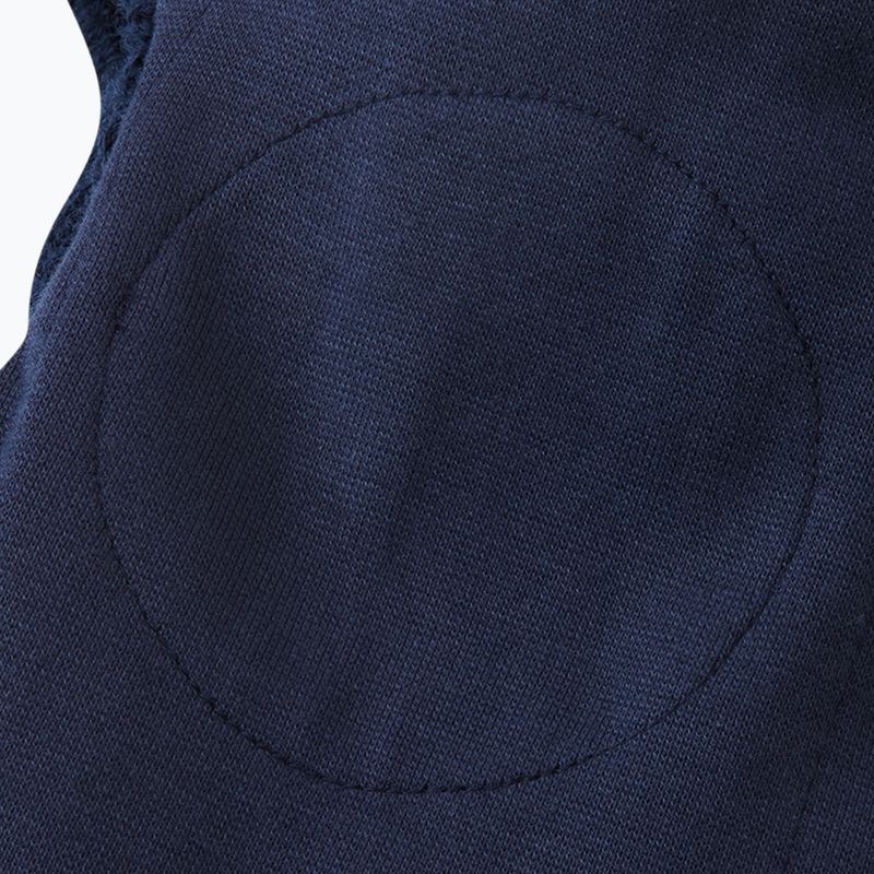 Kinder-Sturmhaube Reima Kateva navy 4