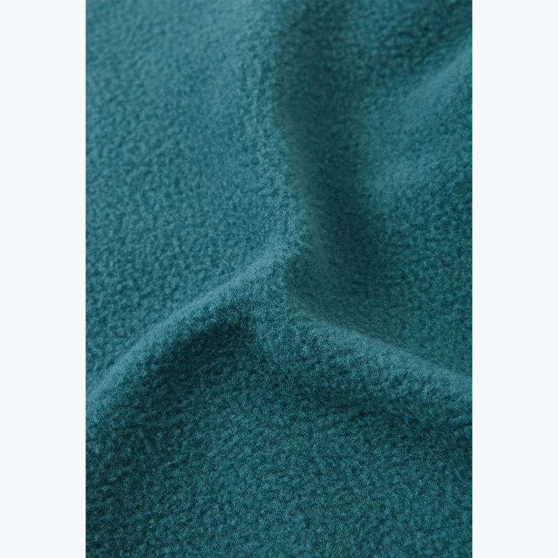 Kinder-Wintermütze Reima Pohjoinen dark teal 4
