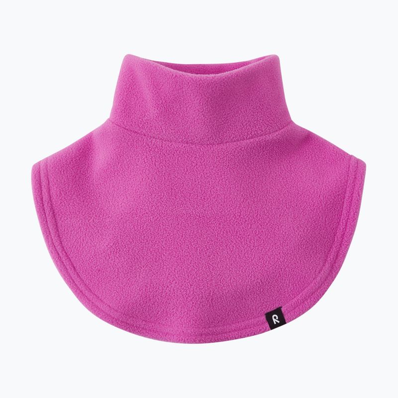 Kinder Schlauchschal Reima Legenda fucshia