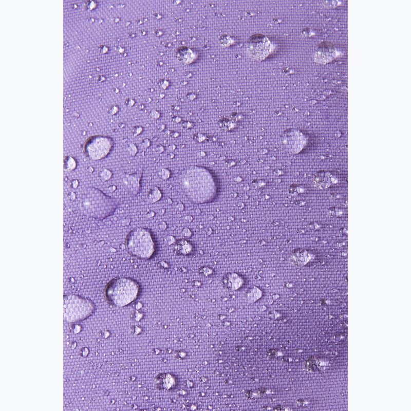 Kinder Skihandschuhe Reima Ote misty violet 5