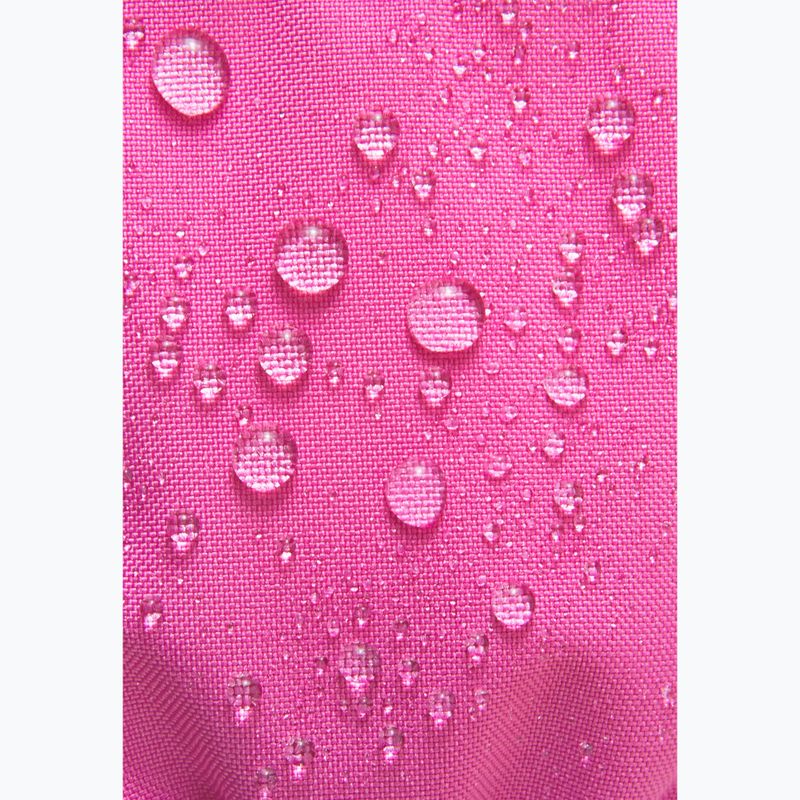 Kinder-Winterhandschuhe Reima Milne fucshia 5