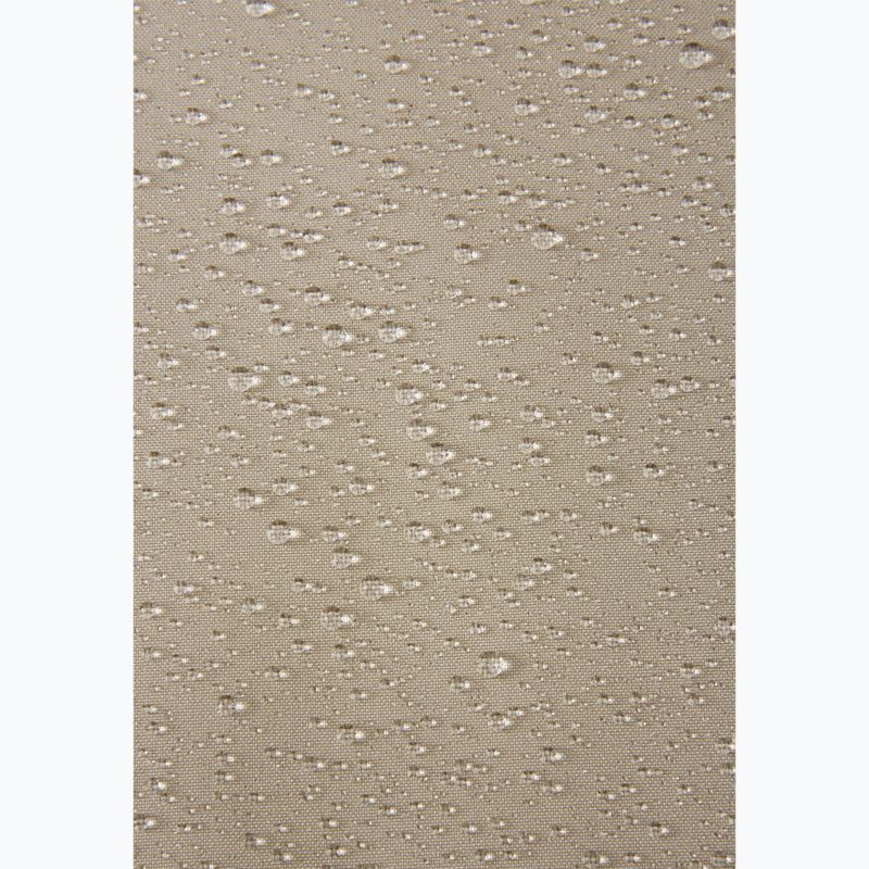 Kinder-Regenjacke Reima Symppis earthy beige 6