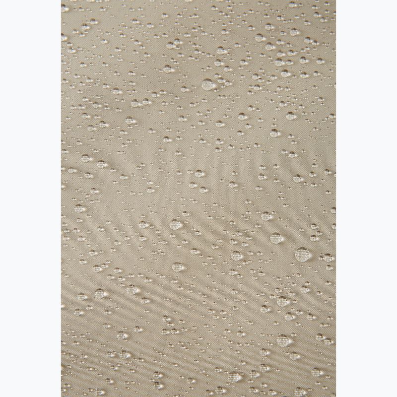 Kinder-Skijacke Reima Jatuni Earthy Beige 10