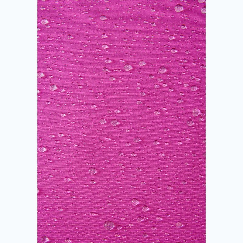 Kinder-Skijacke Reima Jatuni Fucshia 9
