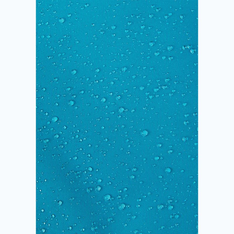 Kinderjacke Reima Rautas aquatic blue 10