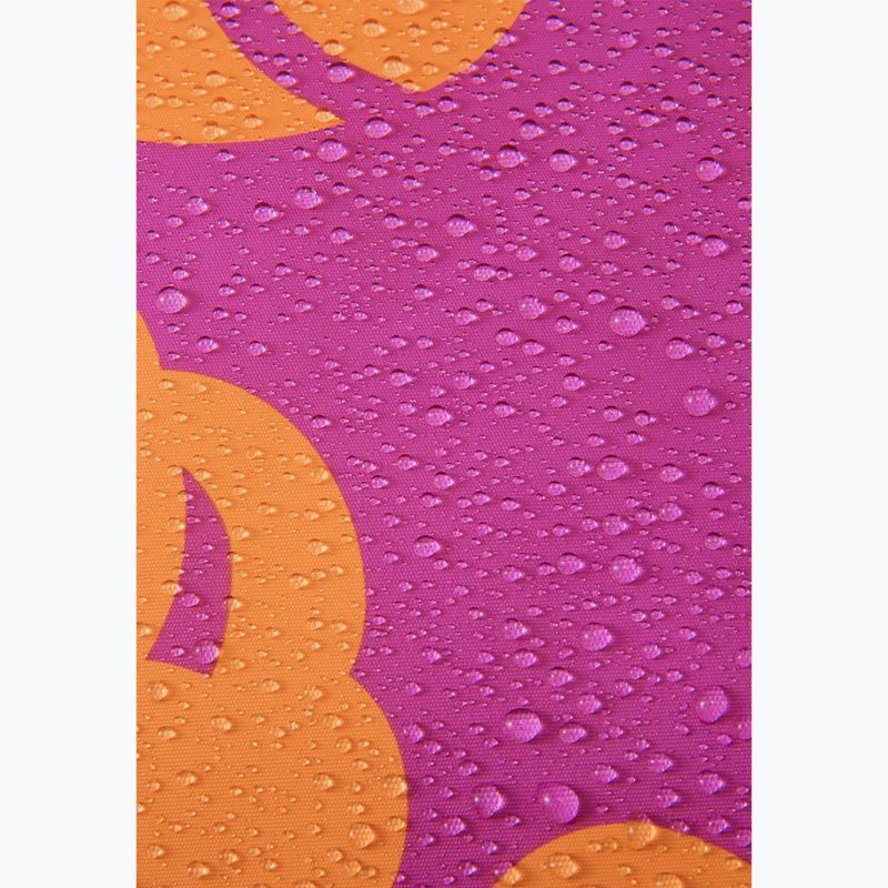 Kinder-Skijacke Reima Posio fucshia 11