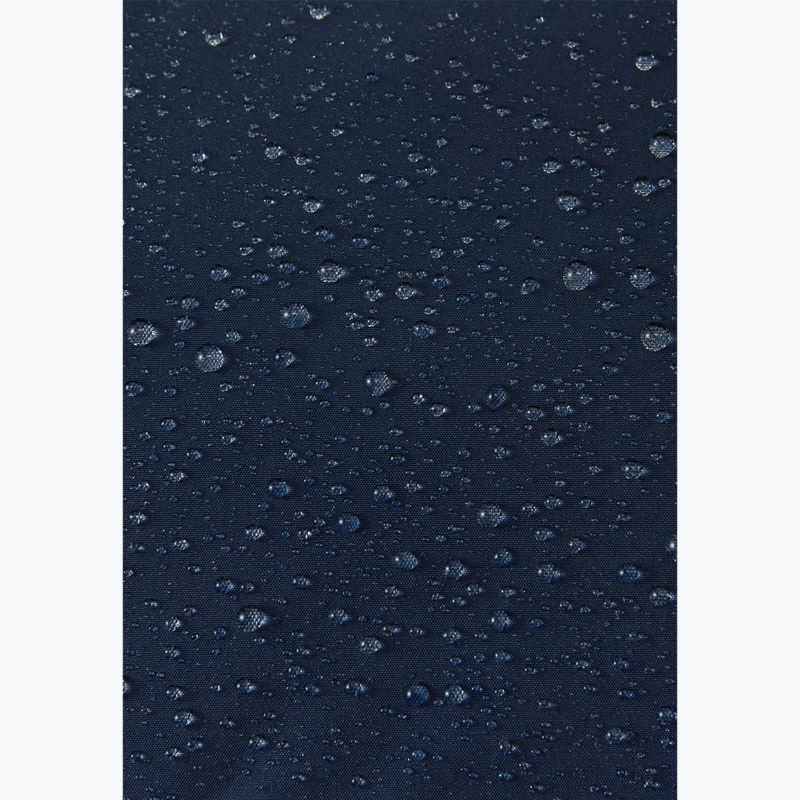 Kinderjacke Reima Toukola navy 7