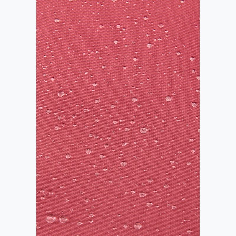 Kinder-Skihose Reima Proxima red clay 5