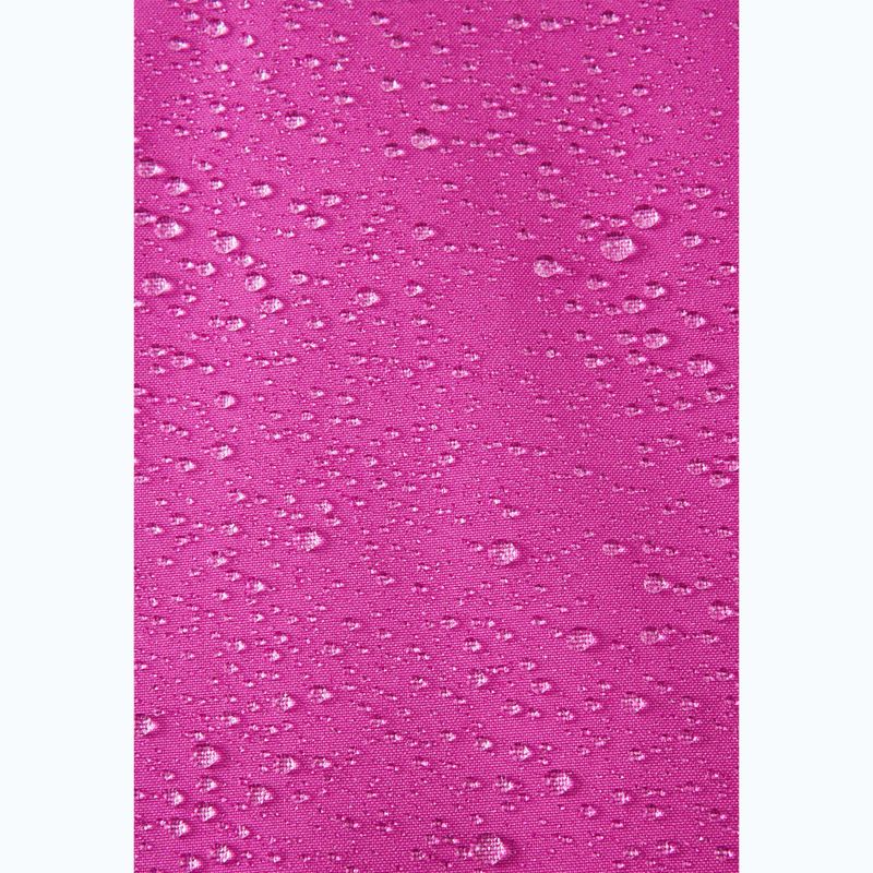 Kinder-Skihose Reima Proxima fucshia 7