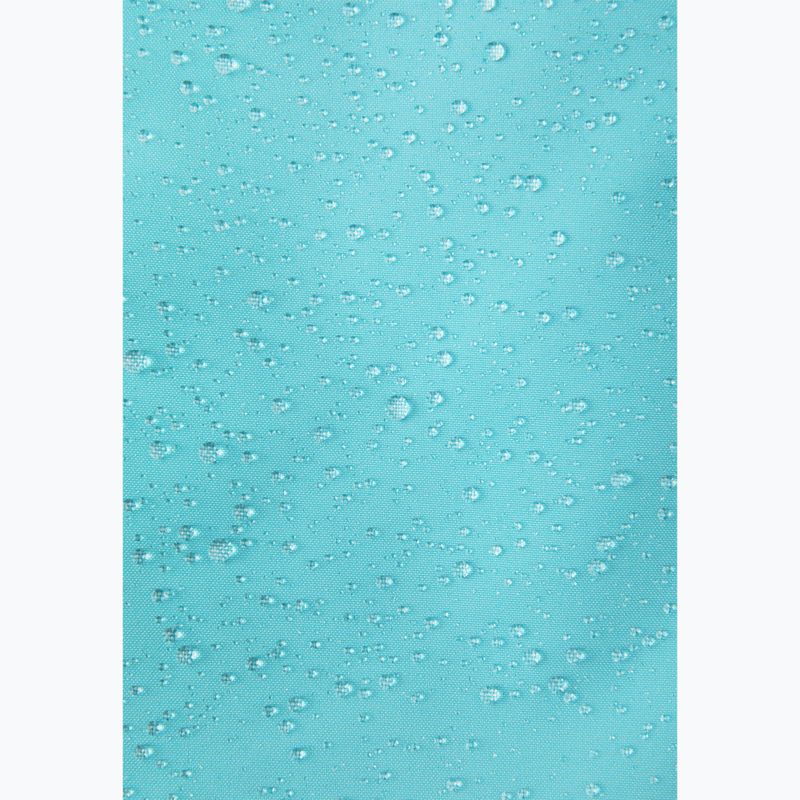 Kinder-Skihose Reima Proxima aquamarine 5