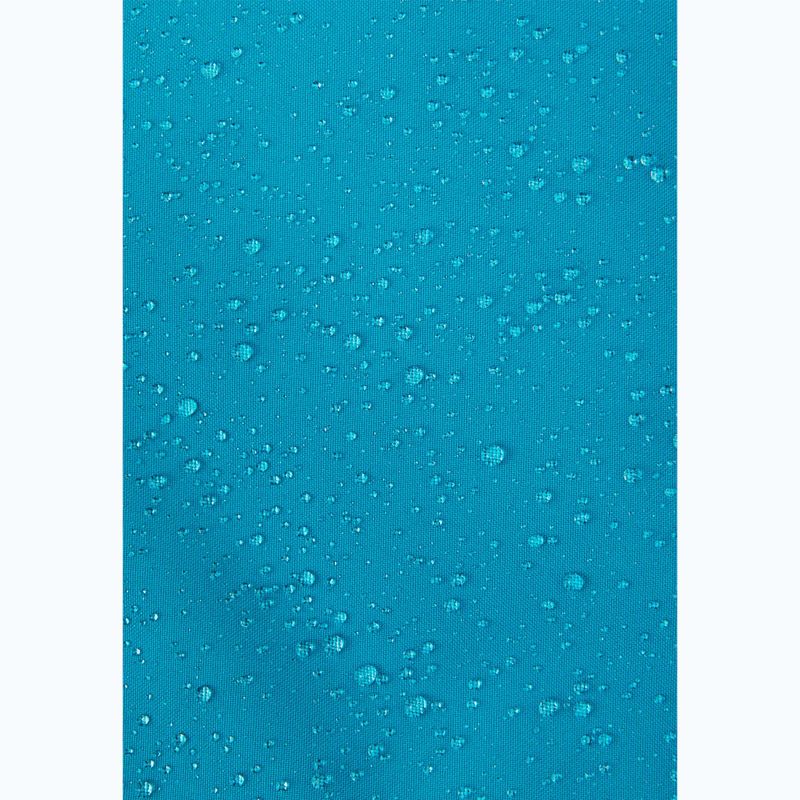 Kinder-Skihose Reima Proxima aquatic blue 5