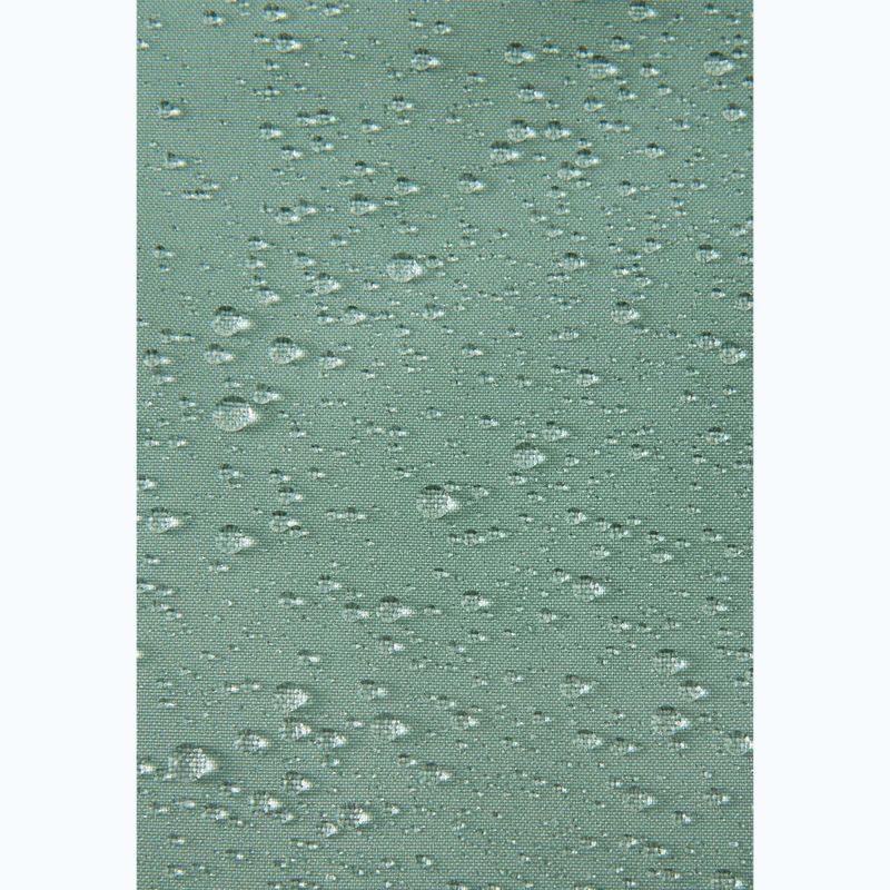 Kinder-Skihose Reima Proxima stone green 7