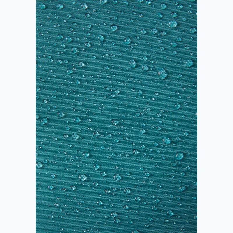 Kinderoverall Reima Gotland dark teal 12