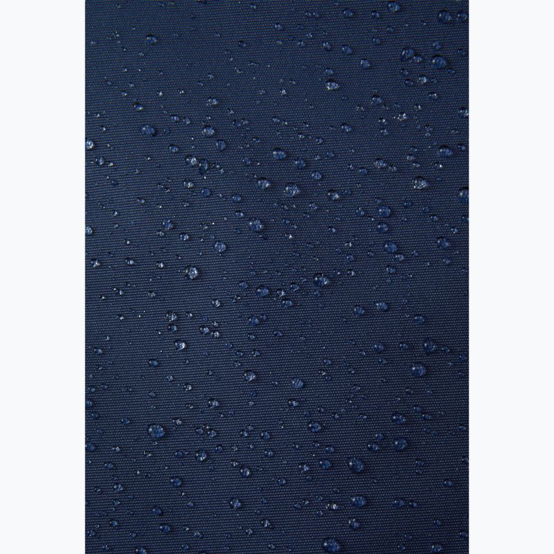 Kinderhose Reima Liikkuu navy 5