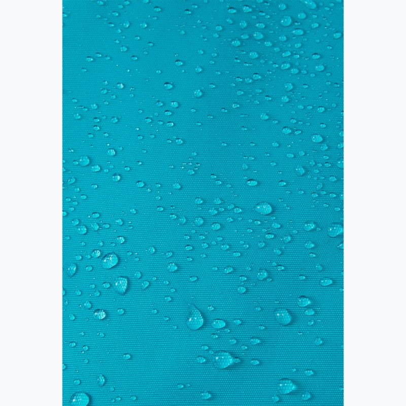 Kinderhose Reima Liikkuu aquatic blue 6