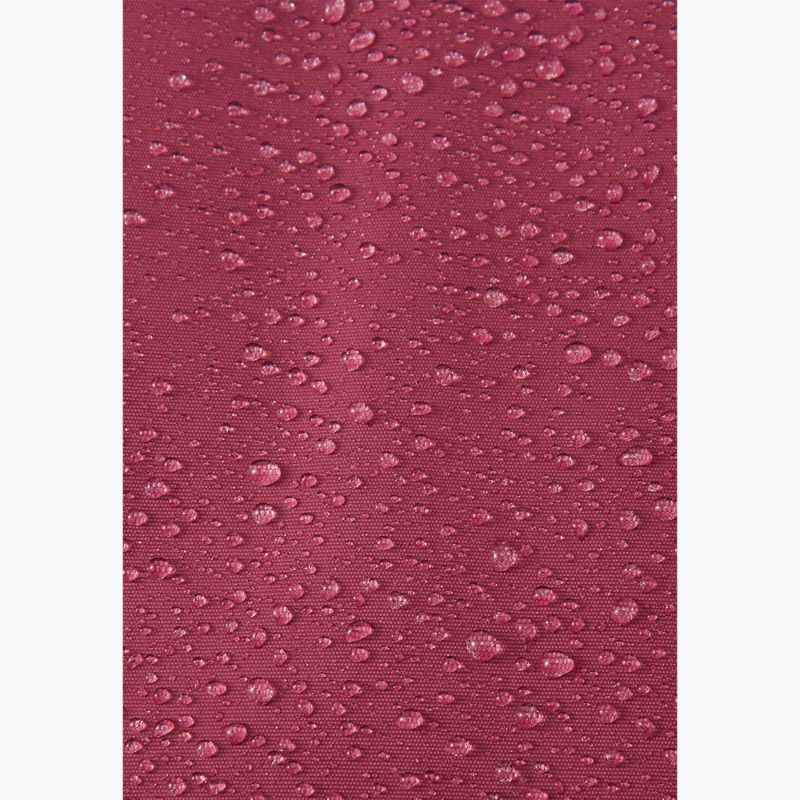 Kinderhose Reima Wingon maroon 5