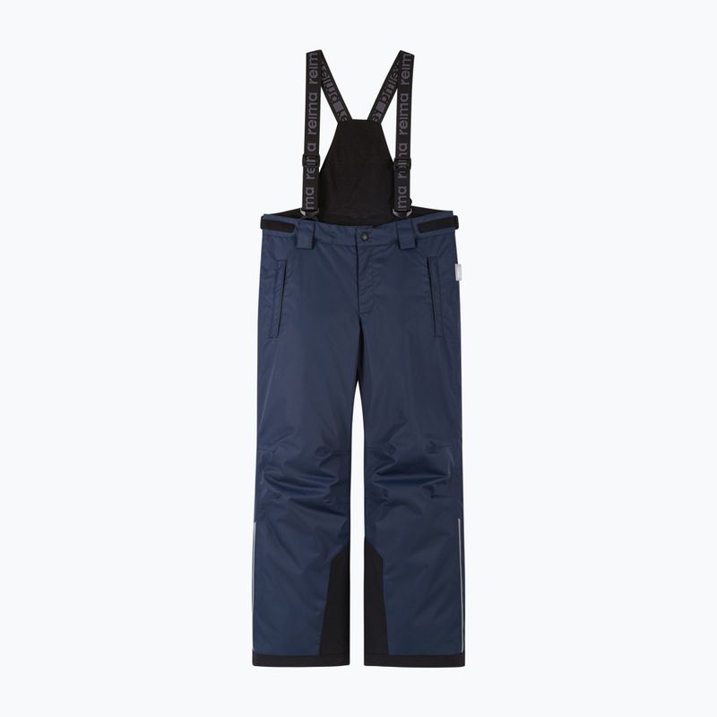 Kinderhose Reima Wingon navy