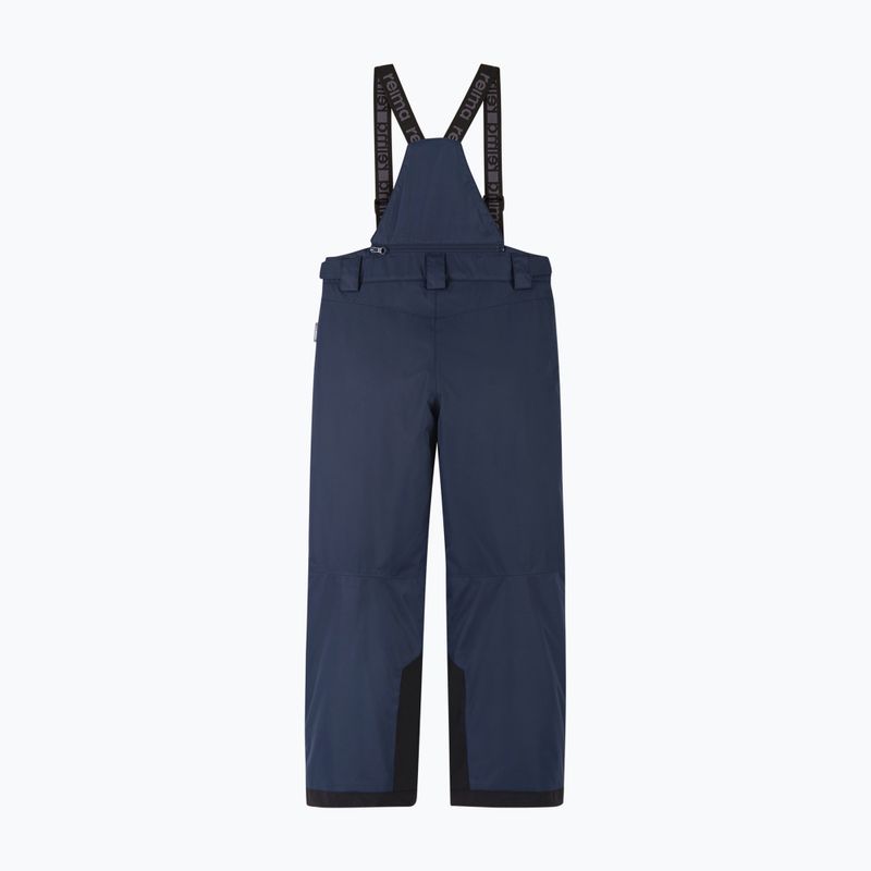 Kinderhose Reima Wingon navy 2