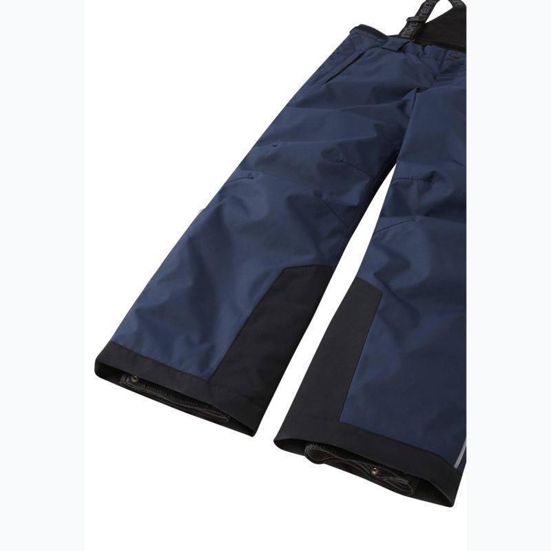 Kinderhose Reima Wingon navy 4