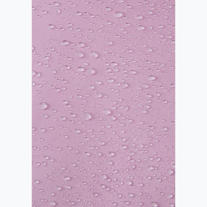 Kinderhose Reima Terrie light heather 5