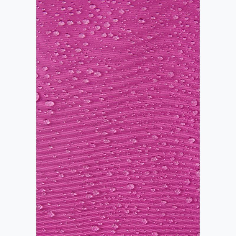 Kinderhose Reima Terrie fucshia 7