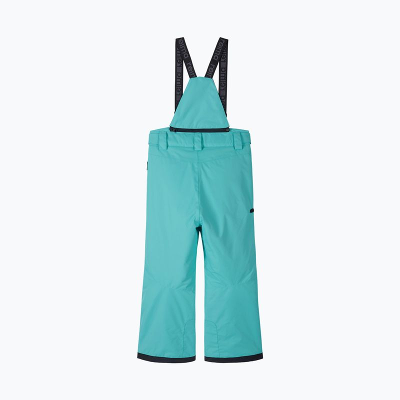 Kinderhose Reima Terrie aquamarine 5