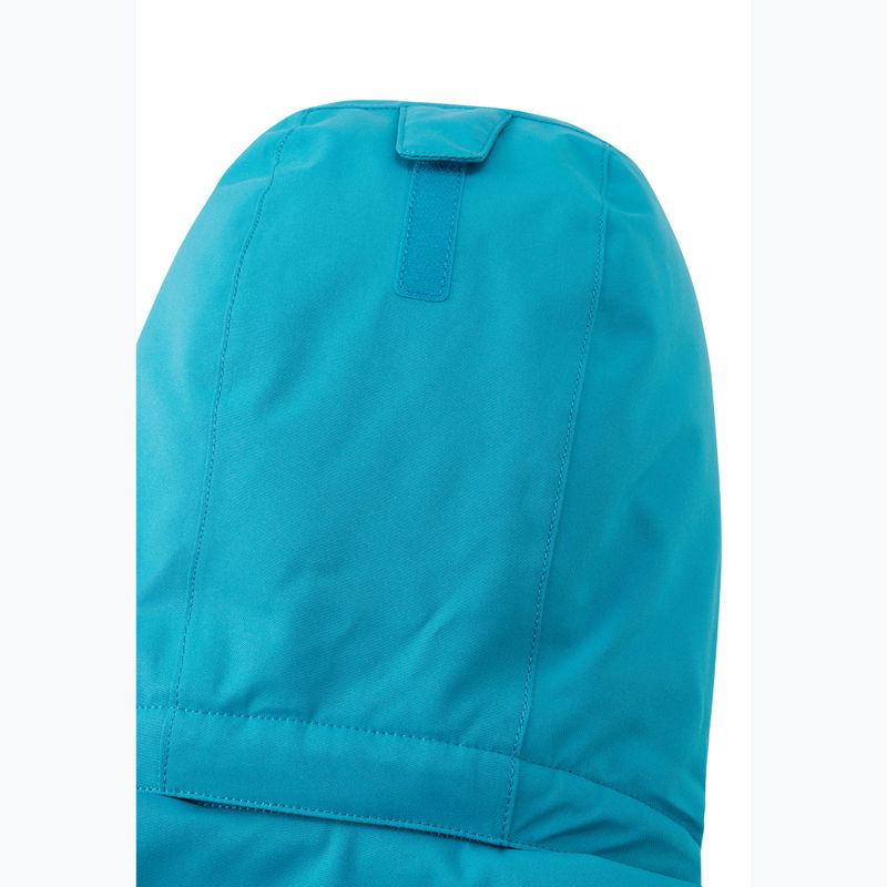 Kinderjacke Reima Kaaranka navy 6