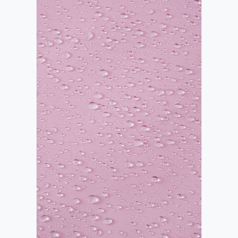 Kinder-Skijacke Reima Perille light heather 11