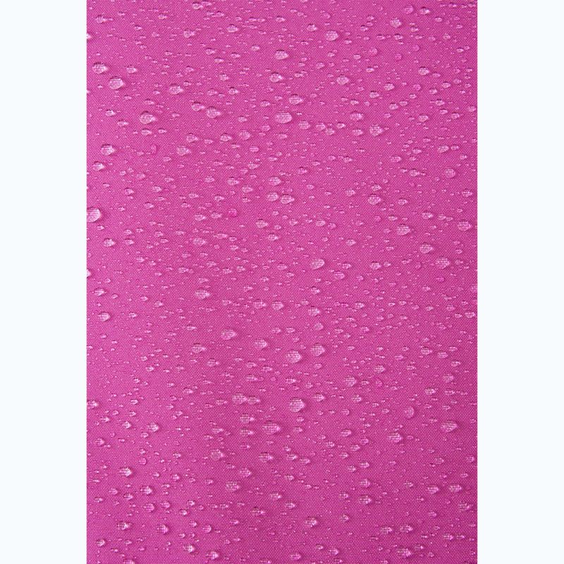 Kinderhose Reima Vuonelo fucshia 5