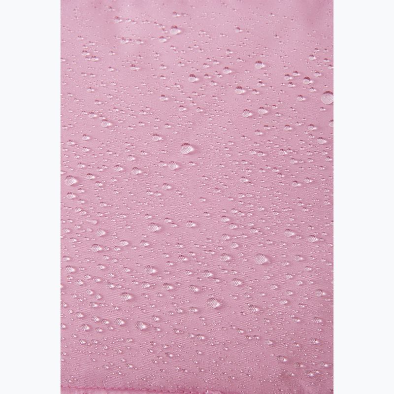 Daunenjacke für Kinder Reima Paimio grey ink 6