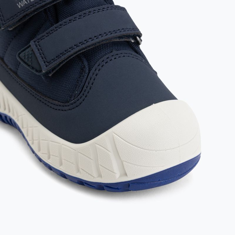 Kinderschuhe Reima Passo 2.0 navy 7