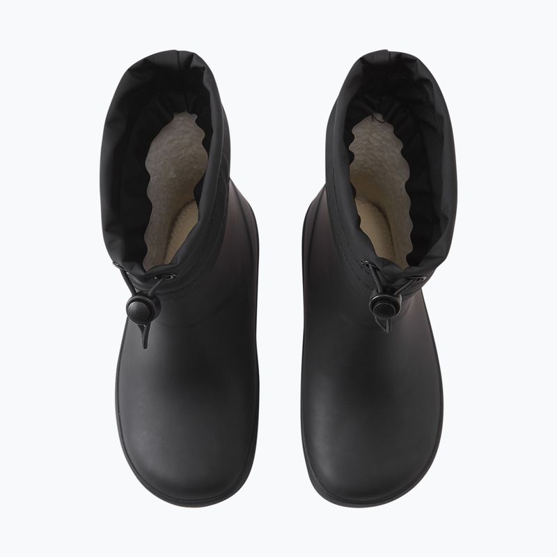 Kinder-Gummistiefel Reima Thermo-Ankka black 4