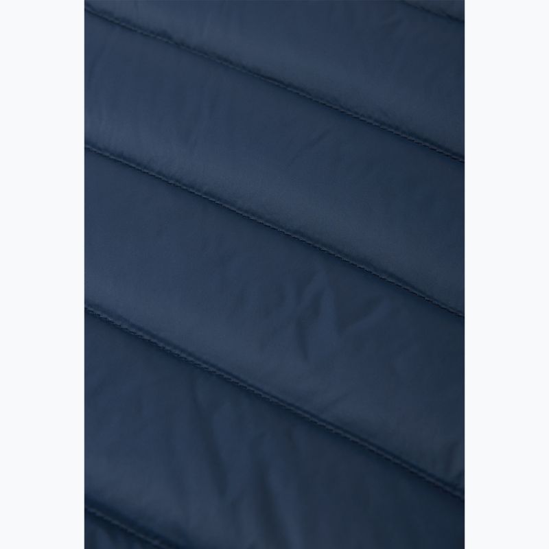 Kinderweste Reima Fiskari navy 5