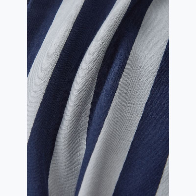Kindermütze Reima Tanssi navy 3