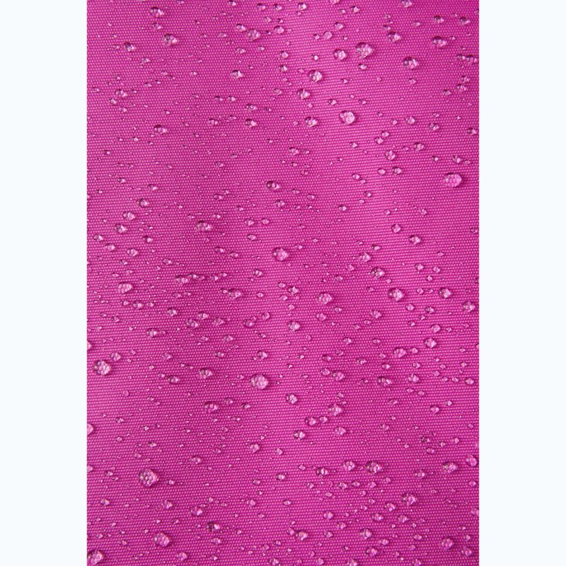 Kinderhose Reima Liikkuu fucshia 5