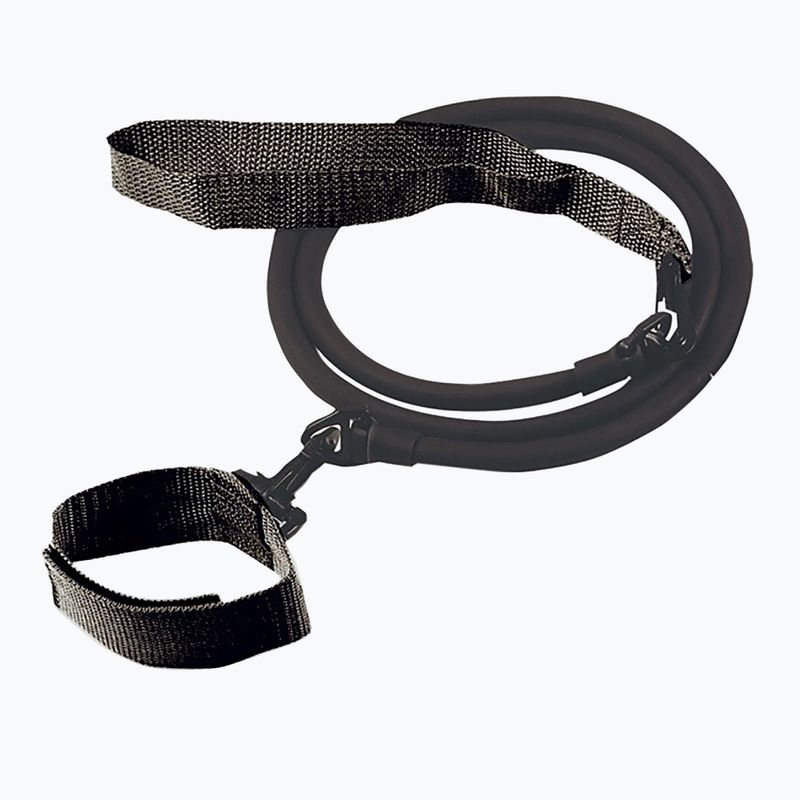 Expander für Training Everlast black 2