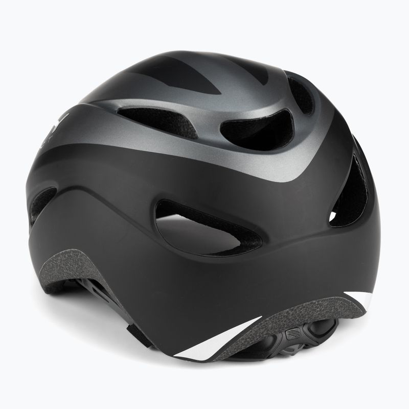 Fahrradhelm Rudy Project Volantis schwarz HL751 4