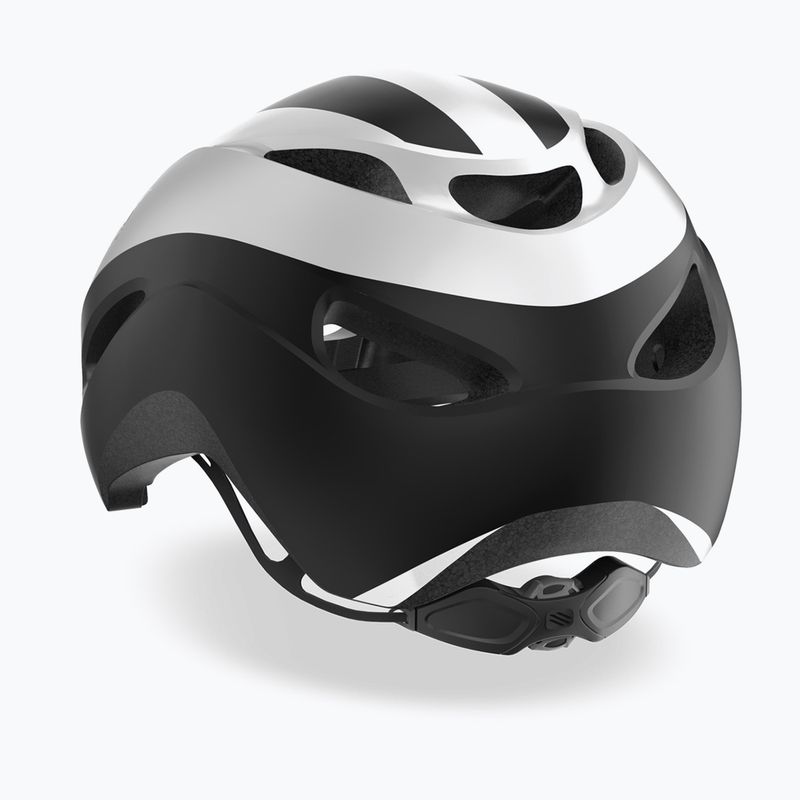 Fahrradhelm Rudy Project Volantis weiß HL7511 9