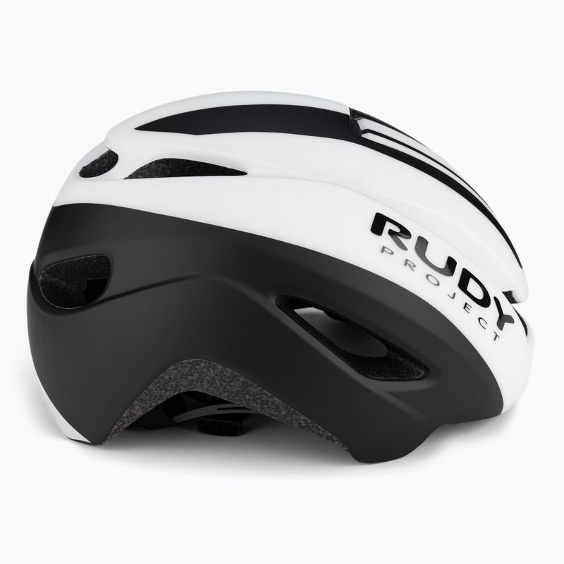 Fahrradhelm Rudy Project Volantis weiß HL7511 3