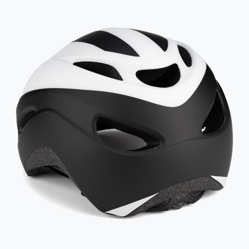 Fahrradhelm Rudy Project Volantis weiß HL7511 4