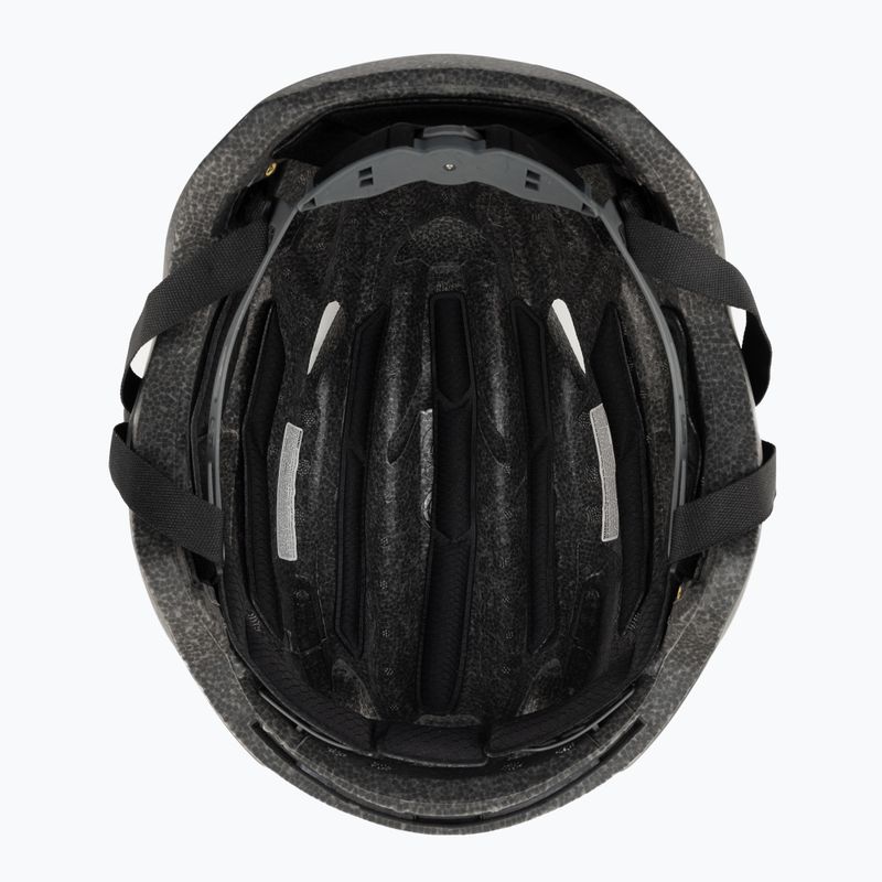 Fahrradhelm Rudy Project Volantis weiß HL7511 5