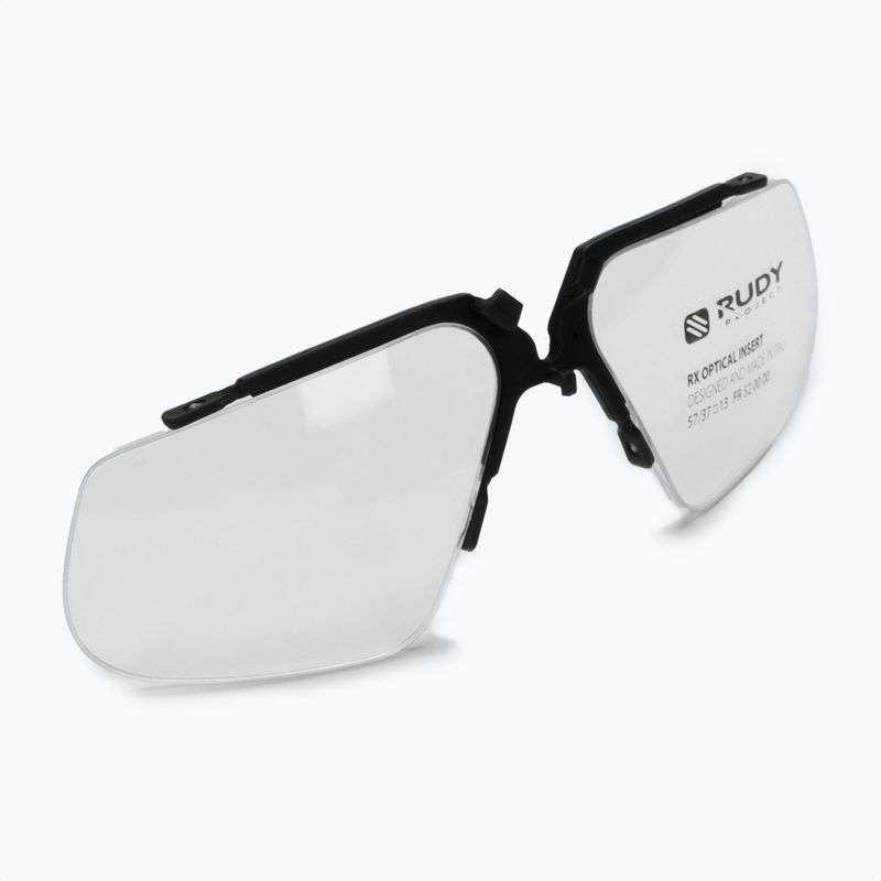 Rudy Project RX Optischer Einsatz Defender FR520000