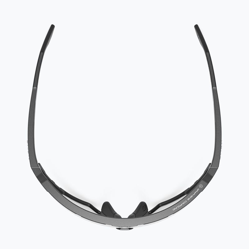 Rudy Project Defender g-schwarz / impactx photochromic 2 schwarz SP5273930000 Sonnenbrille 7