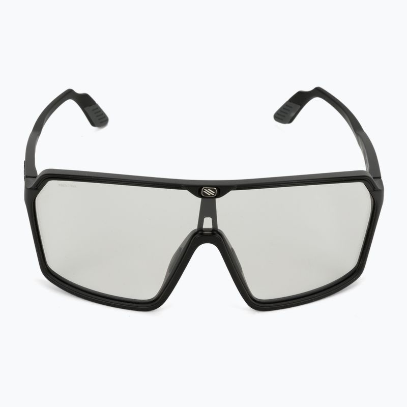 Rudy Project Bike Spinshield schwarz SP7273060003 Fahrradbrille 3