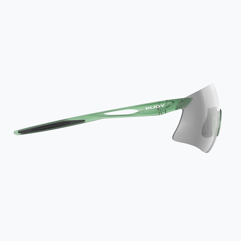 Sonnenbrille Rudy Project Astral Sphere frozen pantanal matte/impactx photochrom 2 black 4