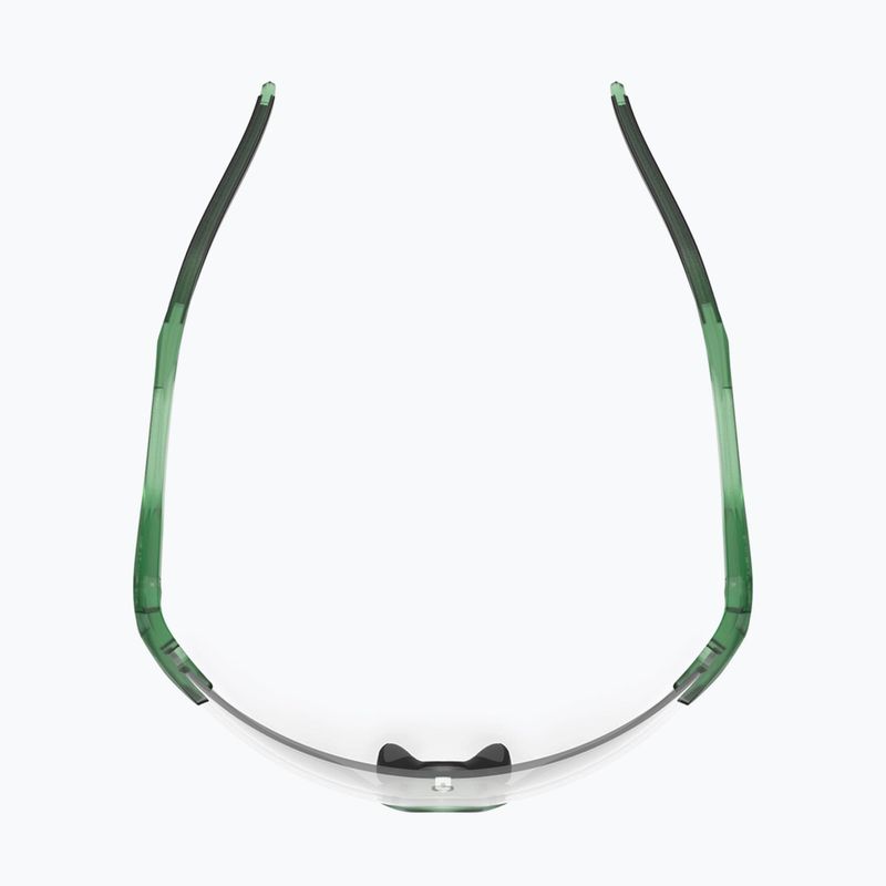 Sonnenbrille Rudy Project Astral Sphere frozen pantanal matte/impactx photochrom 2 black 6