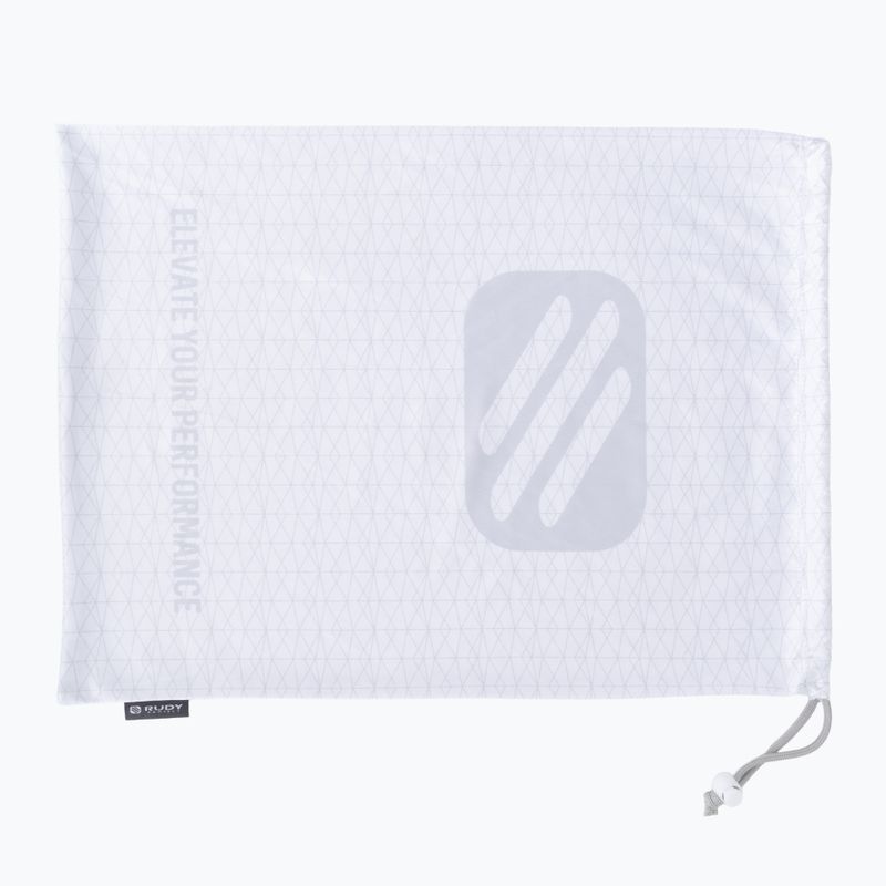 Fahrradhelm Rudy Project Sinergy black matte 8