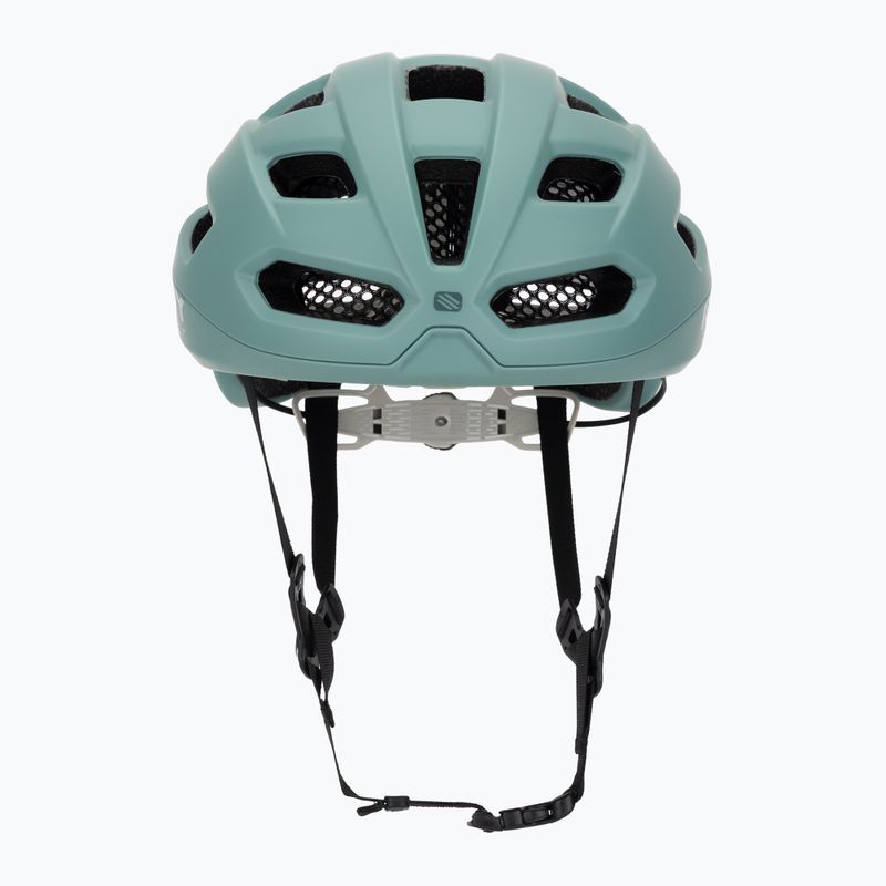 Fahrradhelm Rudy Project Skudo green sage matte 2