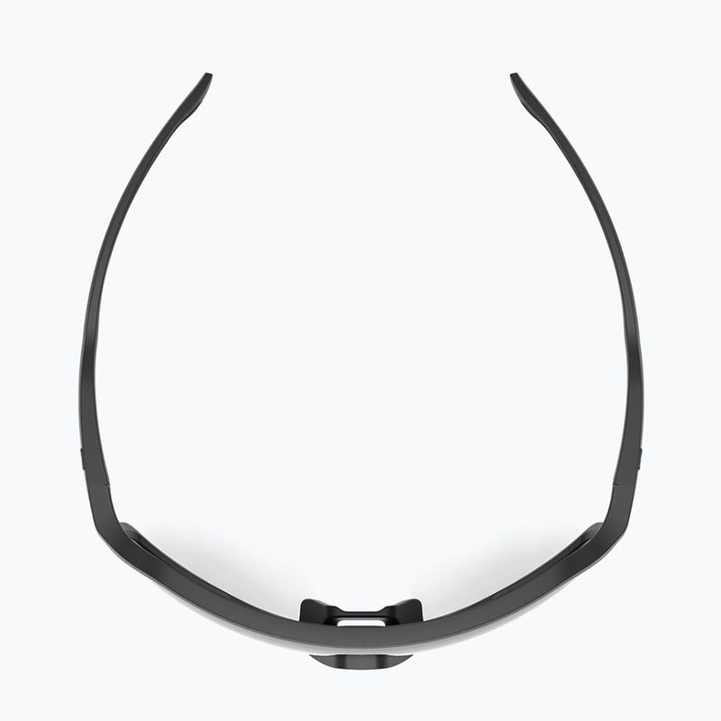 Sonnenbrille Rudy Project Thunder black matte/smoke black 6